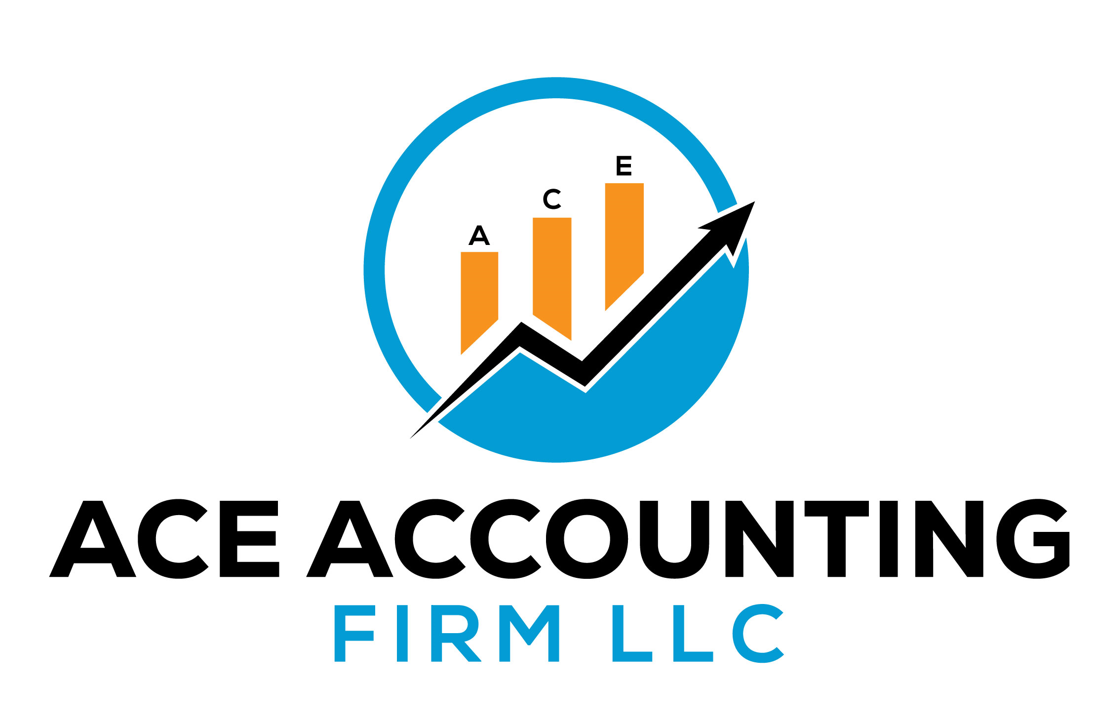 Ace Accounting Firm